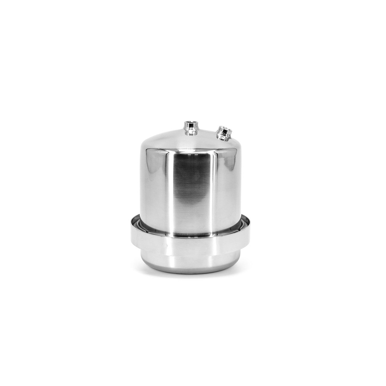 Multipure Aquamini — Portable Countertop & Travel Water Filter