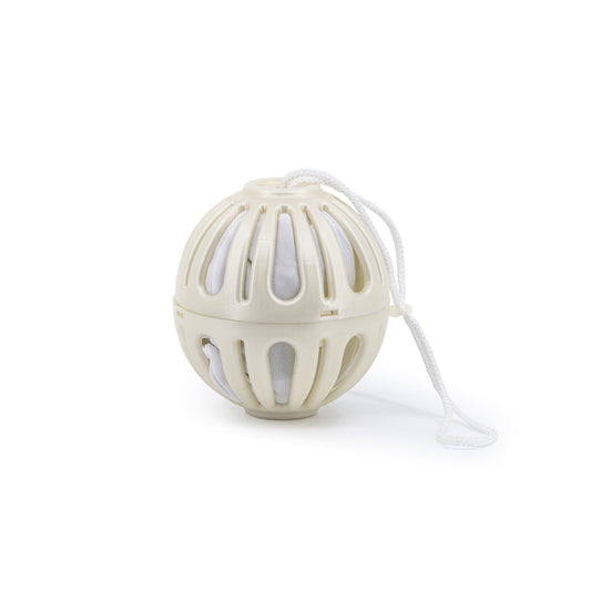 Multipure Aquasplash Bath Ball & Bath Dechlorinator
