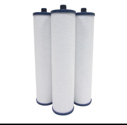 Multipure Aquasource Whole-House Filter System