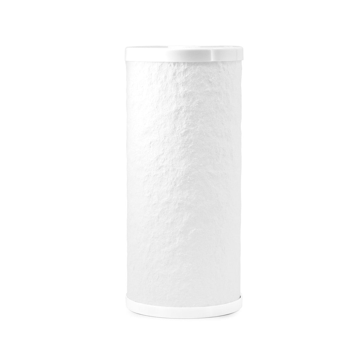 Aquaperform CB11As replacement filter cartridge
