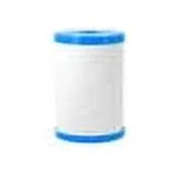 Multipure Aquaversa MP750 — Smart Drinking Water System