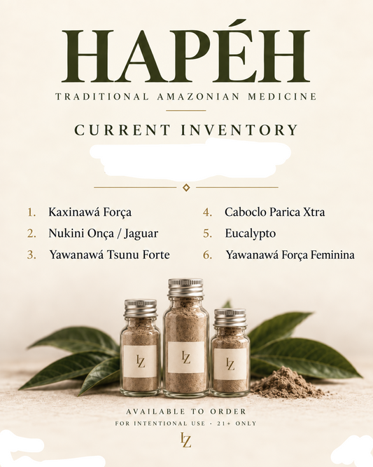 Hapéh