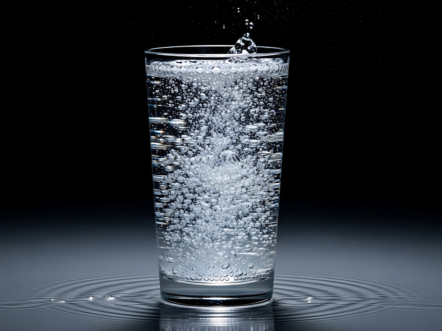 Kangen K8 — Alkaline Water Ionizer by Enagic