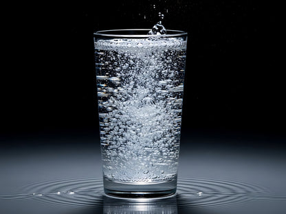 Kangen K8 — Alkaline Water Ionizer by Enagic