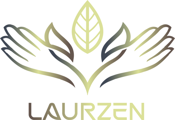 LaurZen Botanicals